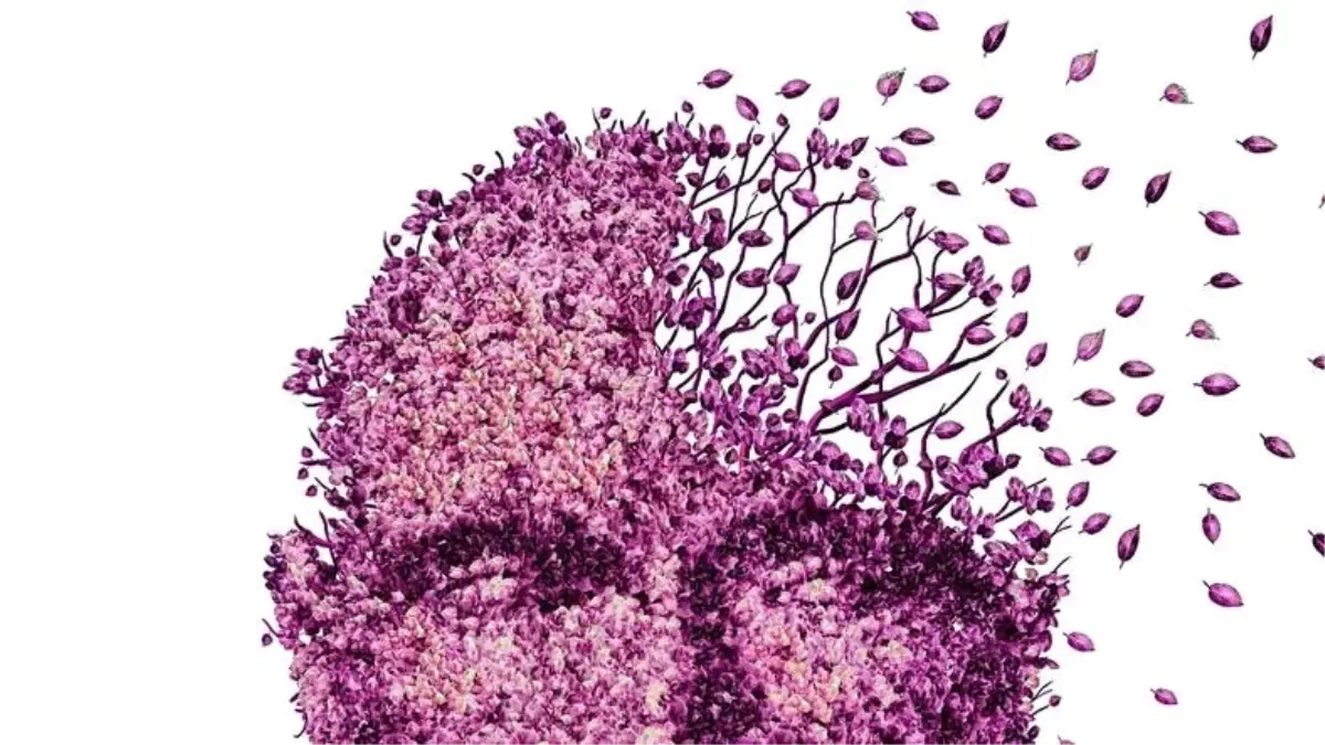 Alzheimer Çalışmalarında Yeni Ufuklar Açacak Bir Bunama Türü Keşfedildi