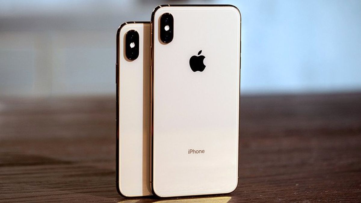 Apple Açıkladı: İphone Satışları Rekor Oranda Düştü