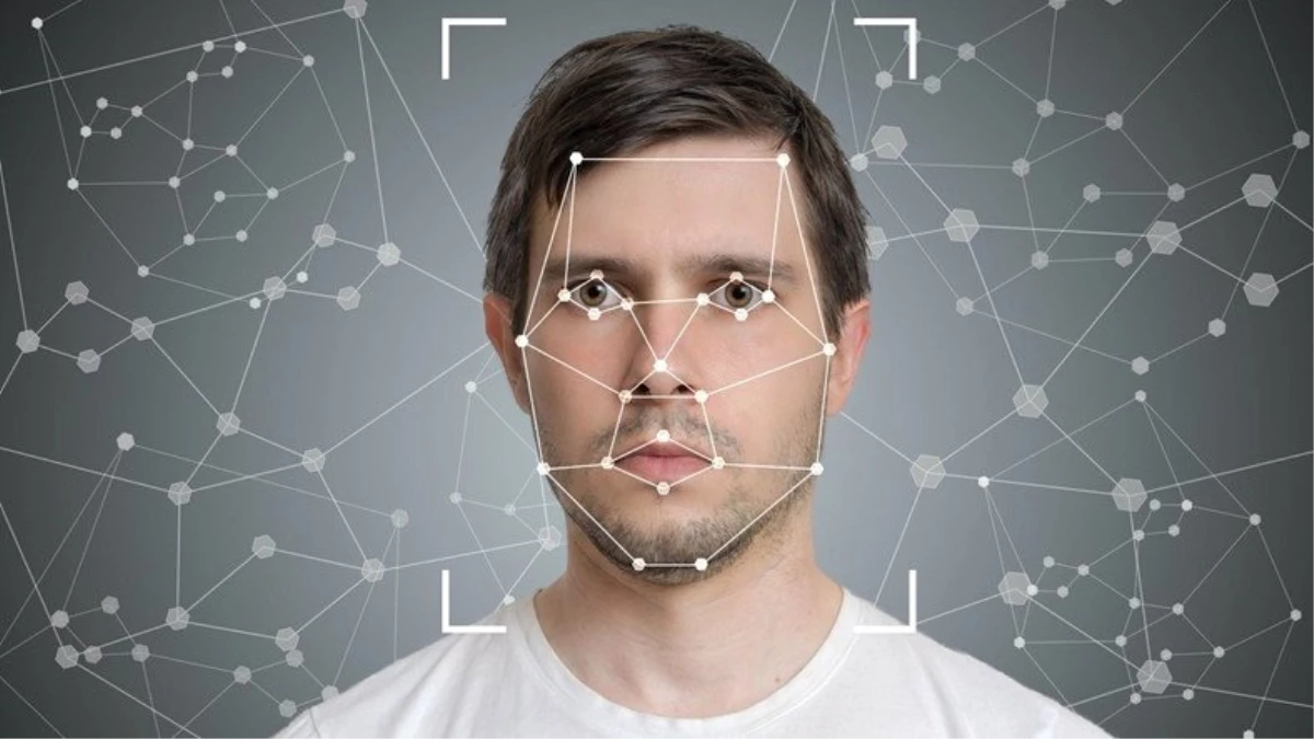 Araştırmacılar, Yüzün Üçte Birini Görerek Kişiyi Tanıyacak Yüz Tanıma Teknolojisi Geliştirdi