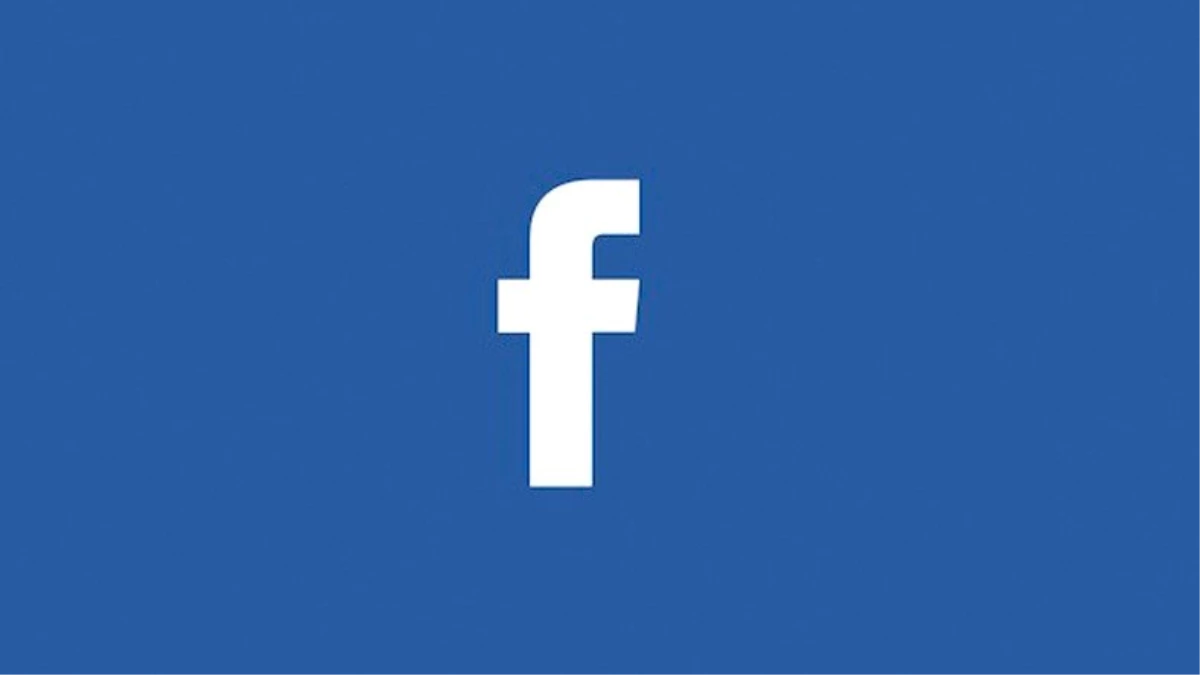 Facebook Neden Mavi Tasarımından Vazgeçiyor?