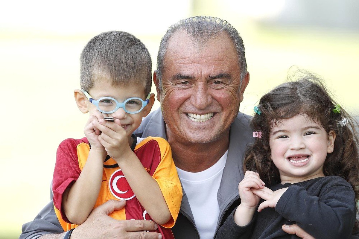 Galatasaray\'da Beşiktaş Derbisi Hazırlıkları Başladı