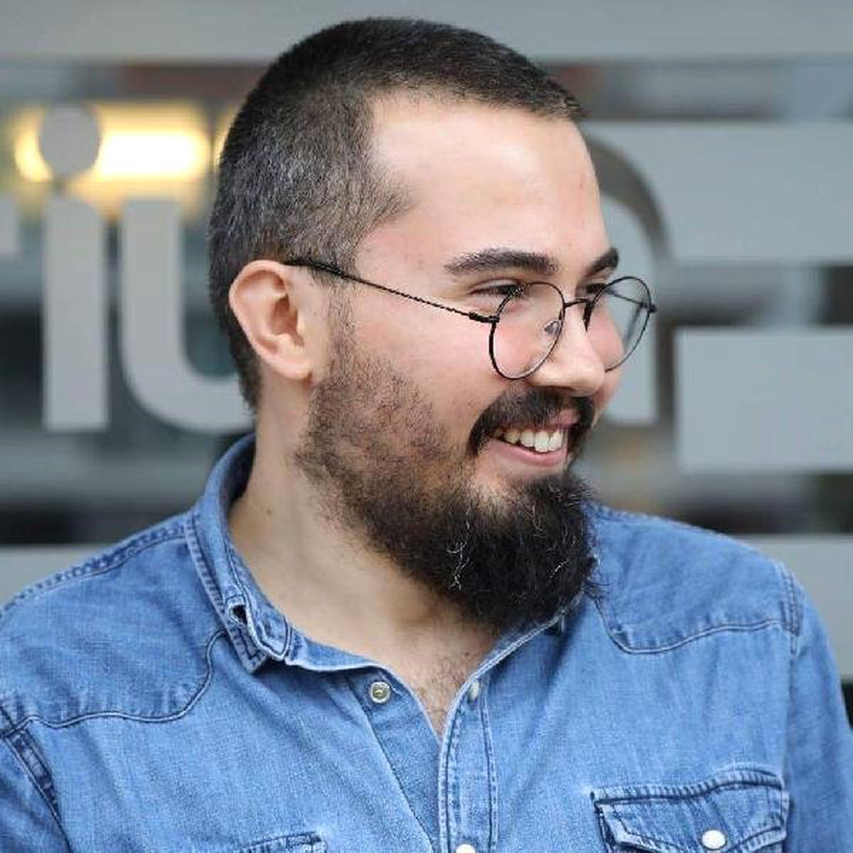 Kendisini Kurtarmak İsteyen İkizi Ölen Murat da Yaşam Mücadelesini Kaybetti
