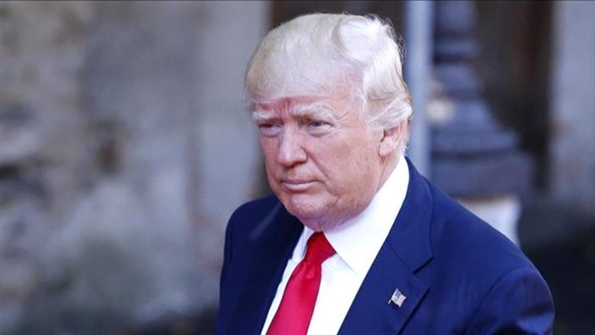 Trump, Türkiye\'yi ziyaret edecek