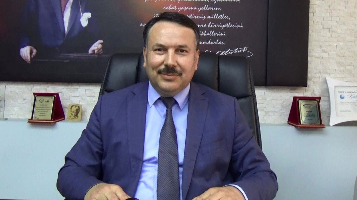 Typ Kapsamında 300 Kişi Alınacak