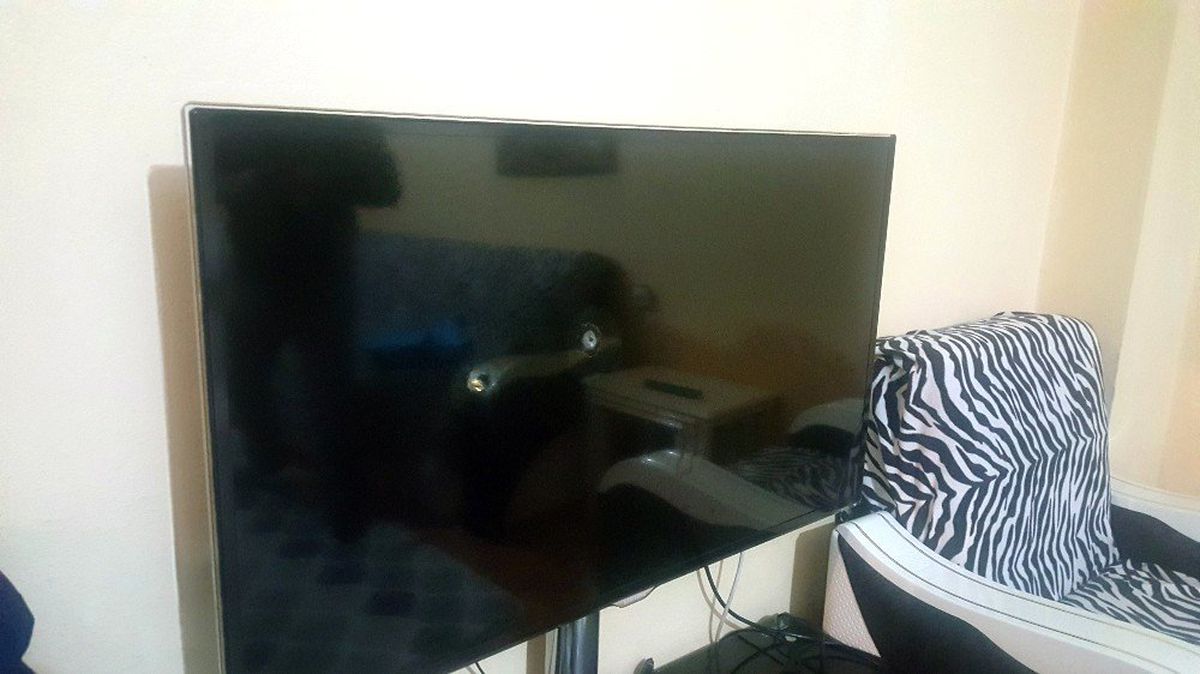 Bağcılar\'daki Silahlı Çatışmada Facianın Eşiğinden Dönüldü