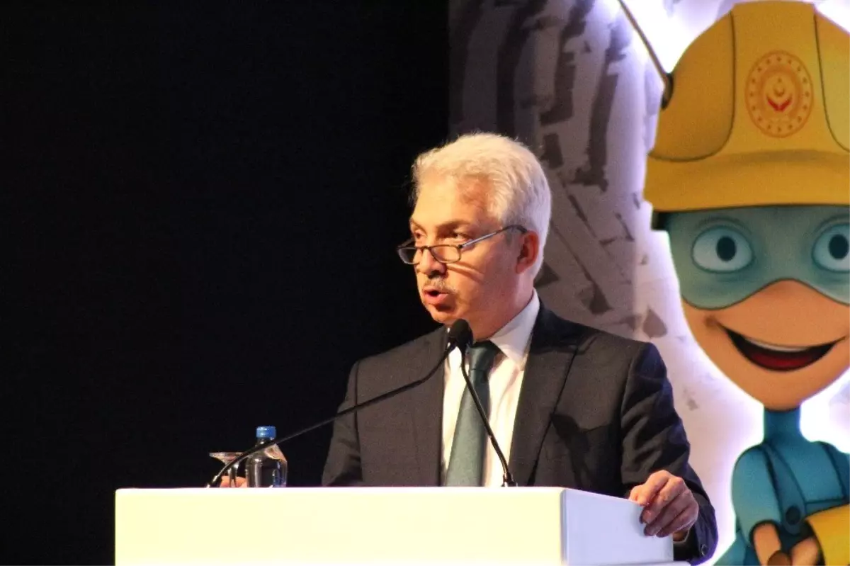 Bakan Yardımcısı Koca: "Birçok Ülke Sayıları Gizliyor"