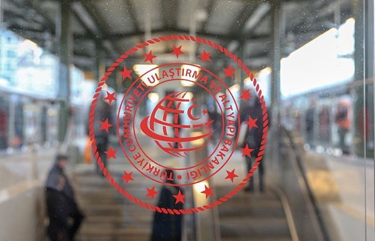Bakanlıktan \'metro\' açıklaması