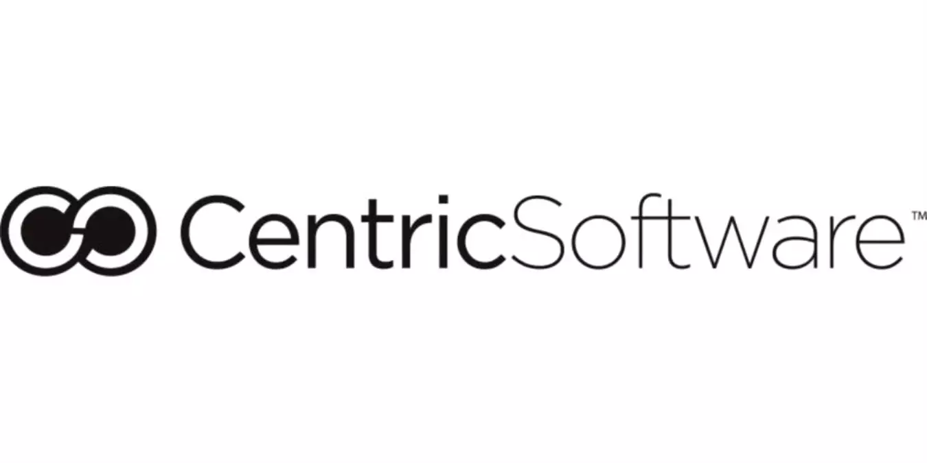 Centric Software, Centric 8 Plm V6.6 Piyasaya Sürdü