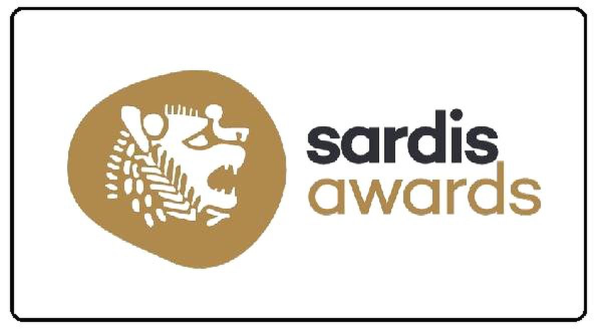 Finans Sektöründe Projeler Sardis Awards\'da Ödüllendirilecek