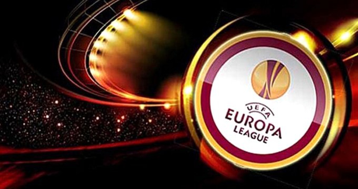 Frankfurt - Chelsea ve Arsenal - Valencia maçları saat kaçta, hangi kanalda?