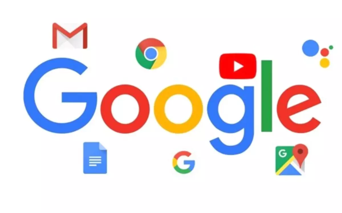 Google\'da arama ve yer geçmişi için otomatik silme seçeneği geliyor