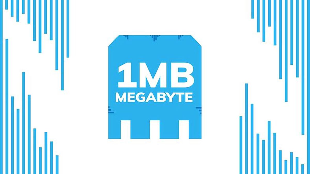 Kendi \'Siteciğinizi\' Ücretsiz Kurabileceğiniz İnternet Sitesi: 1mb