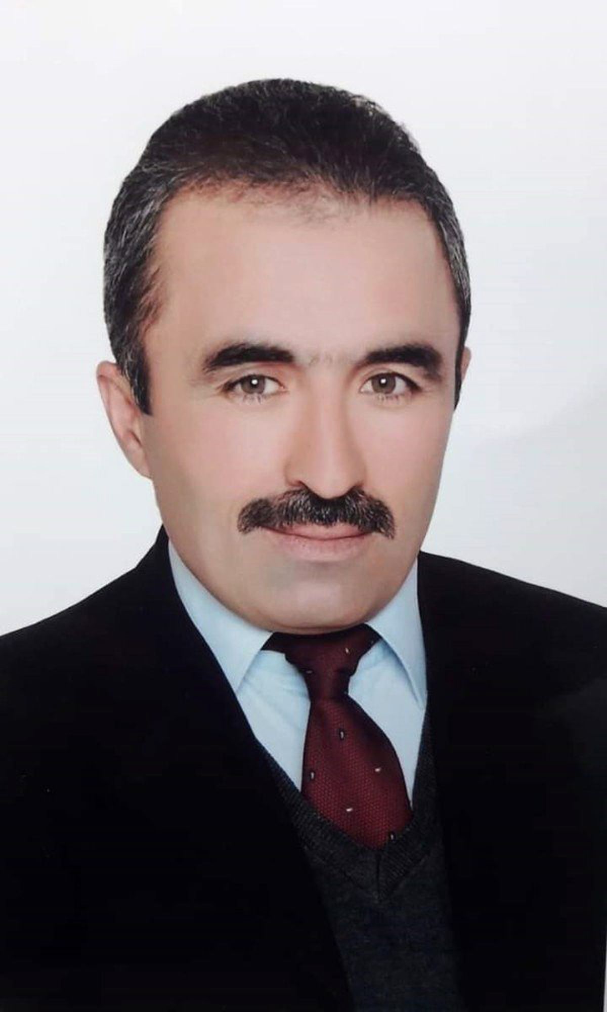 Keneden Hayatını Kaybetti