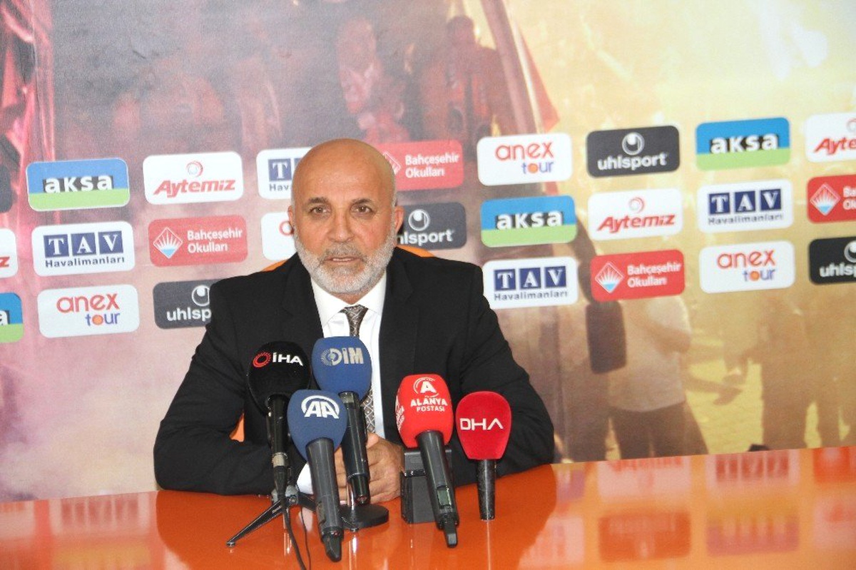Konyaspor Maçındaki Gelirler Sural\'ın Ailesine