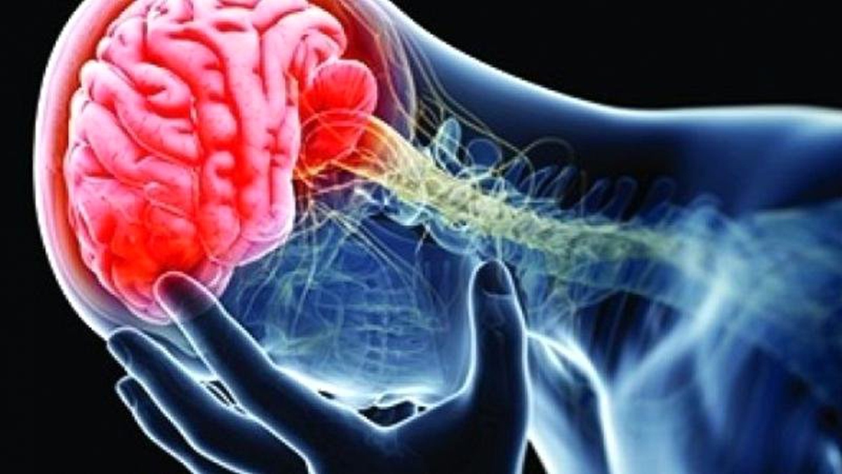 Late: Alzheimer\'a Çok Benzeyen Ancak Farklı Nedenlere Sahip Olan Bunama Hastalığı