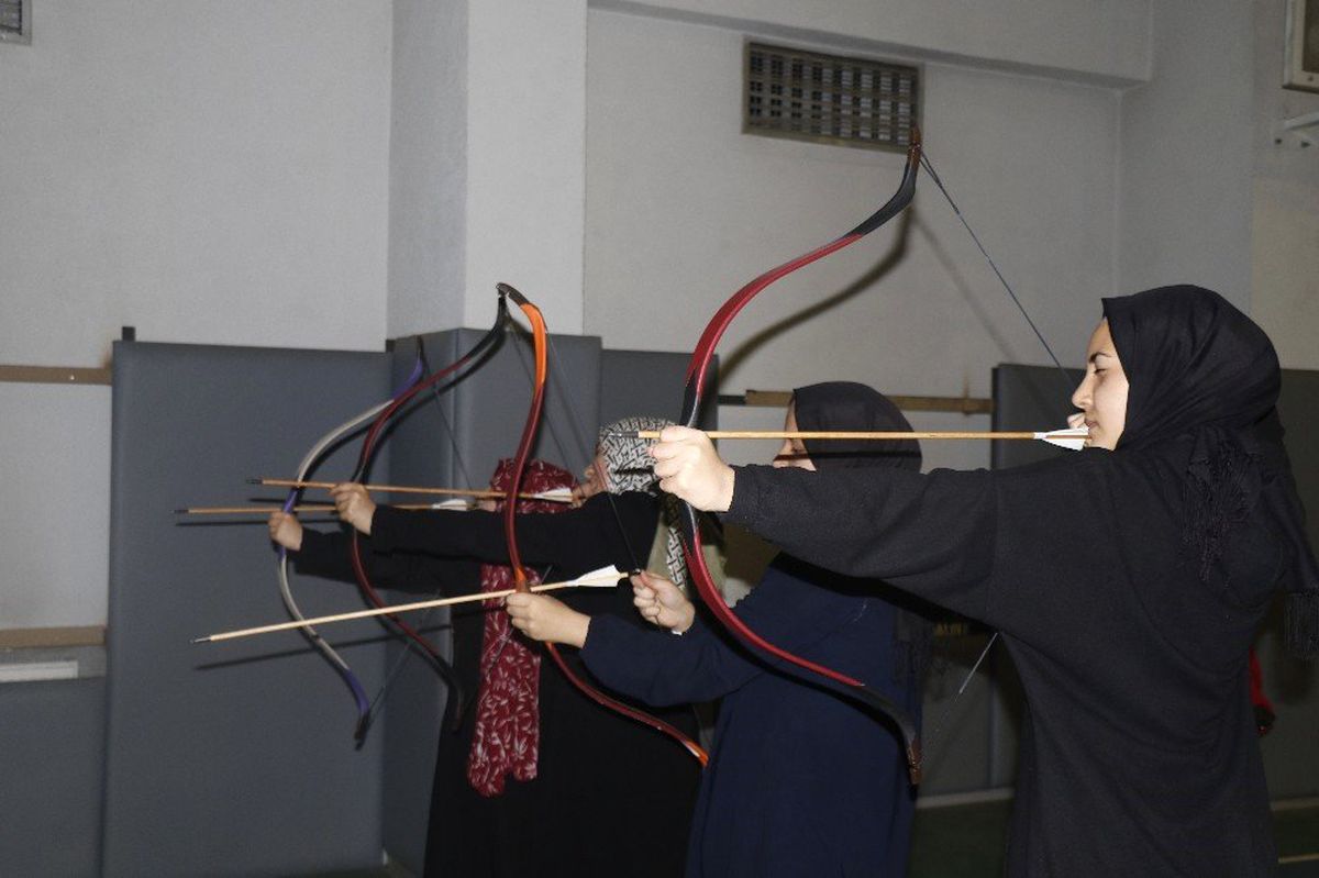 Örgün Eğitim ile Birlikte Hafızlık Projesi Bilgilendirme Toplantısı Yapıldı