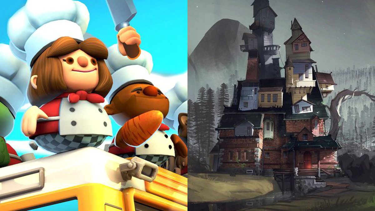 Sony, Playstation Plus İçin Mayıs Ayı Ücretsiz Oyunlarını Açıkladı