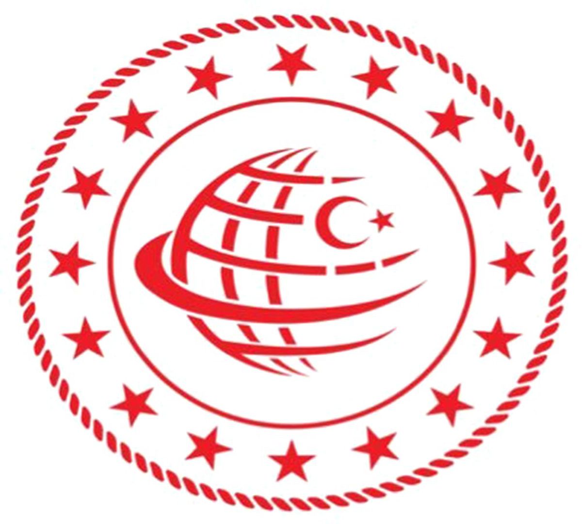 Ulaştırma ve Altyapı Bakanlığından \'Metro\' Açıklaması