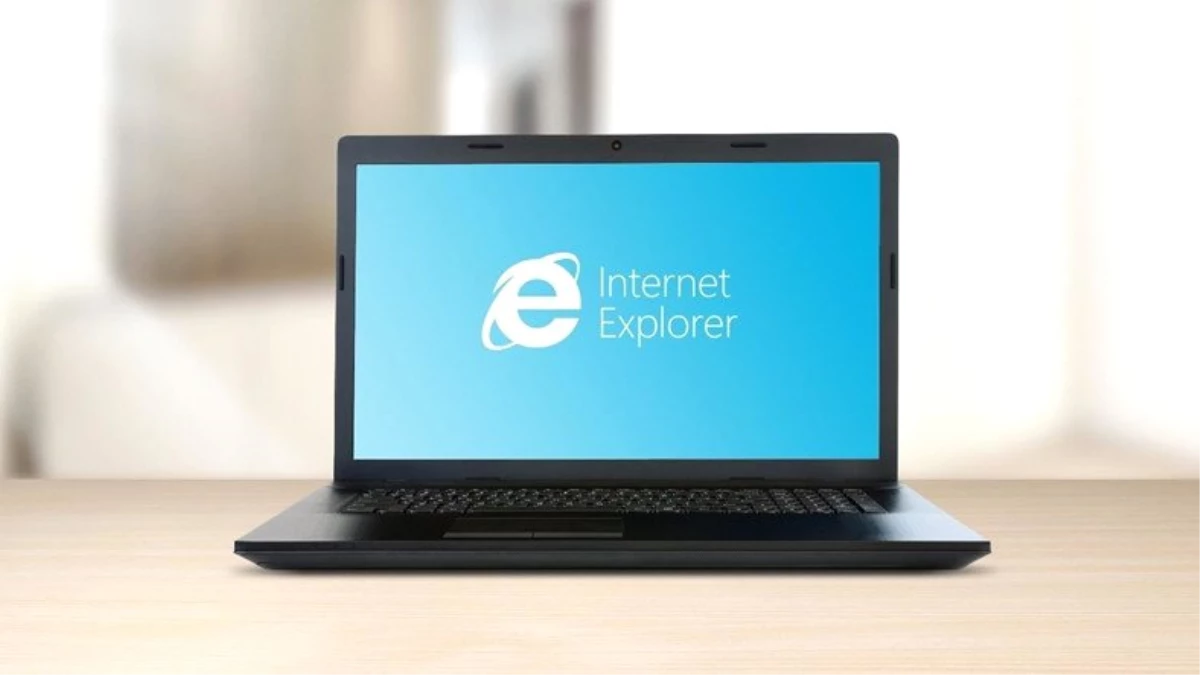 Youtube Mühendislerinin Internet Explorer 6\'yı Nasıl Öldürdüğünü Açıklayan Komplo Teorisi