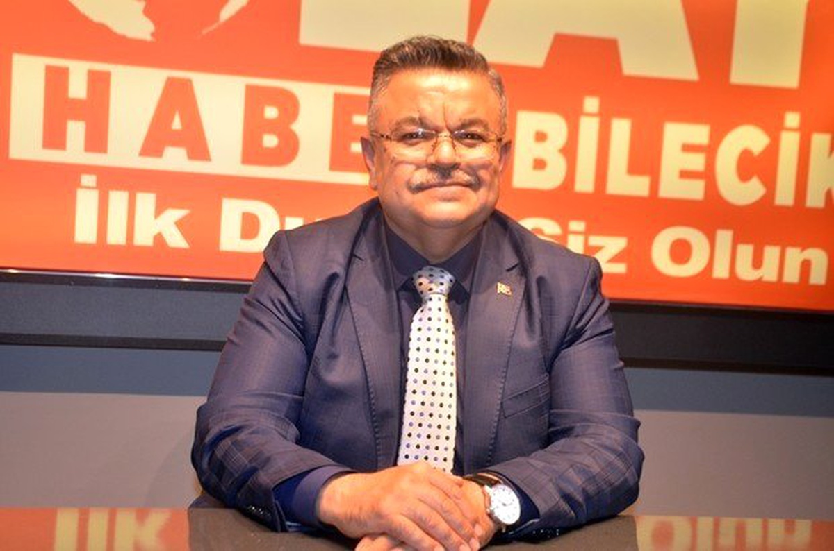 3. Osb, Sanayi ve Teknoloji Bakanlığı Tarafından Onaylandı