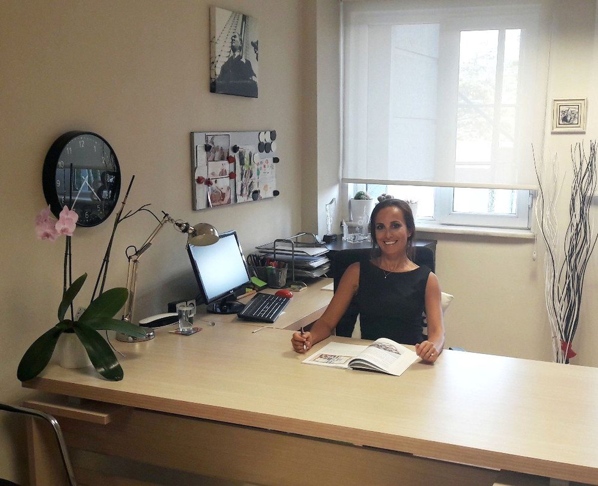 4. Uluslararası Sürdürülebilir Yapılar Sempozyumu ABD\'de Düzenlenecek