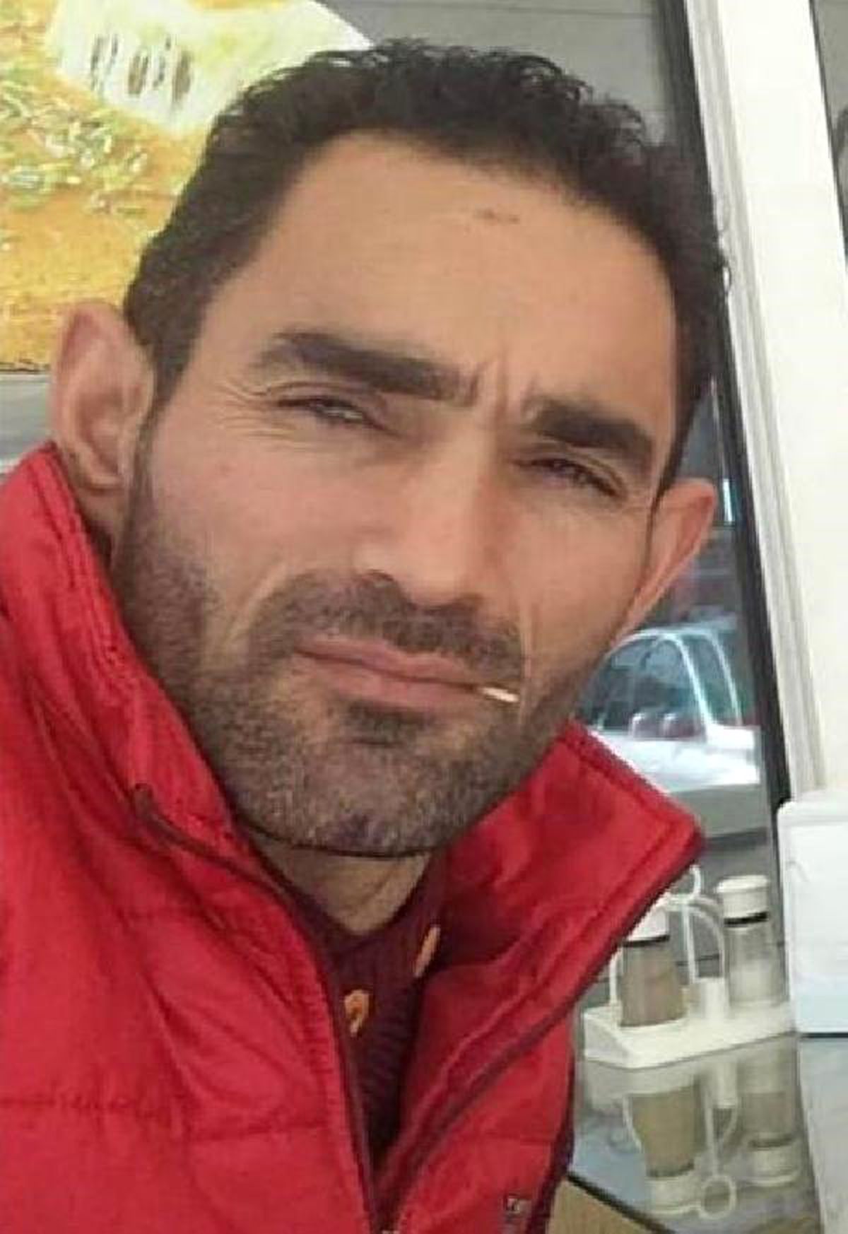 68 Gündür Kayıptı, Gölette Cesedi Bulundu