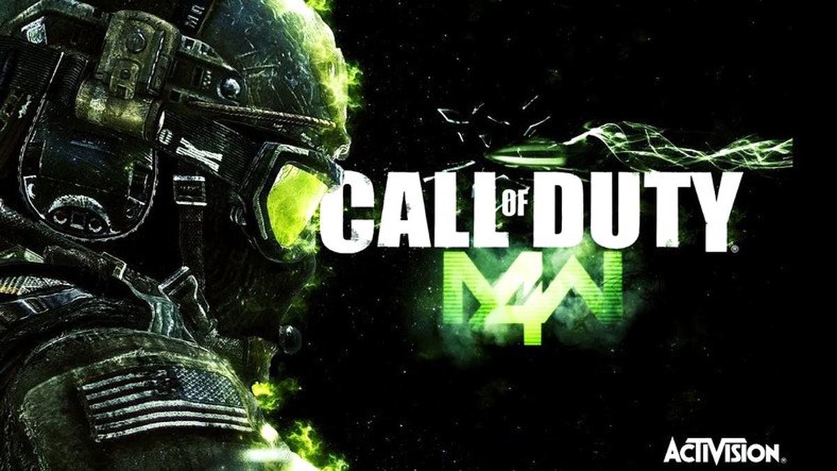 Activision, Yeni Call Of Duty\'i 30 Haziran\'da Duyuracak