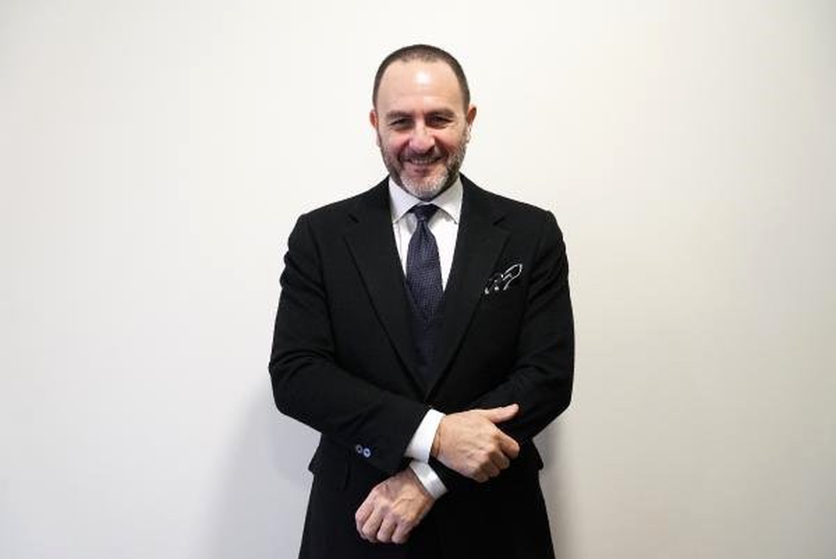 Alkin: Merkez Enflasyon Beklentisini Revize Edebilir