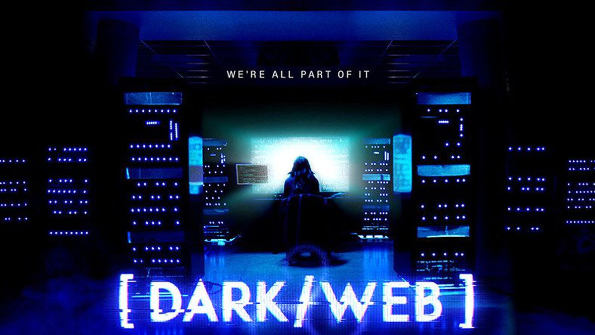 Almanya\'daki Büyük Bir Dark Web Şebekesi Çökertildi