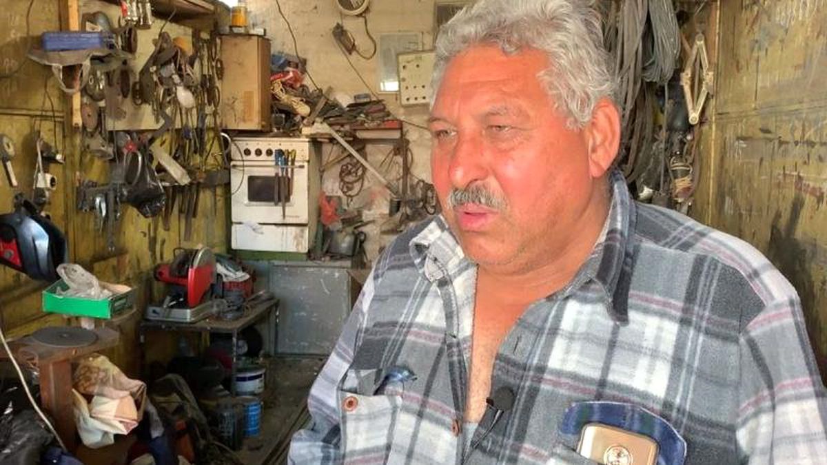 AP Seçimlerine Doğru: Bulgaristan\'daki Temel Sorun Yolsuzluk, İşsizlik ve Ekonomi