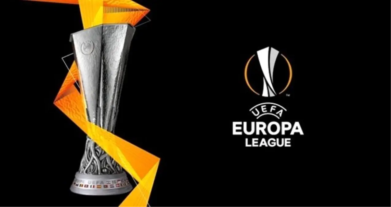 Arsenal - Valencia Maç Özeti / Frankfurt - Chelsea Maç Özeti (UEFA Avrupa Ligi Yarı Finali)