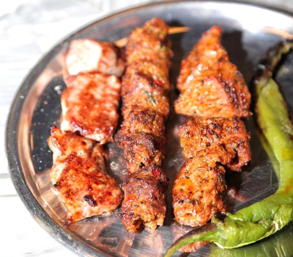 Ataşehir\'de Ramazan Dolu Dolu Geçecek