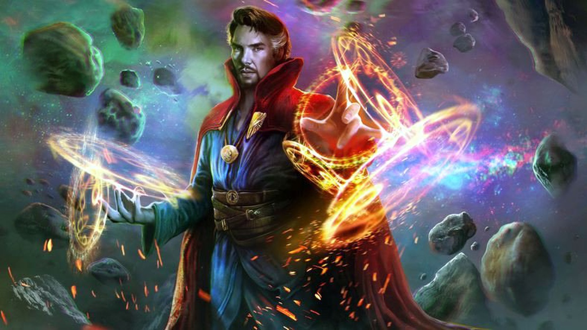 Avengers: Endgame\'i İzleyenlerin Muhakkak Görmesini İstediğimiz Bomba Teori (Spoiler)