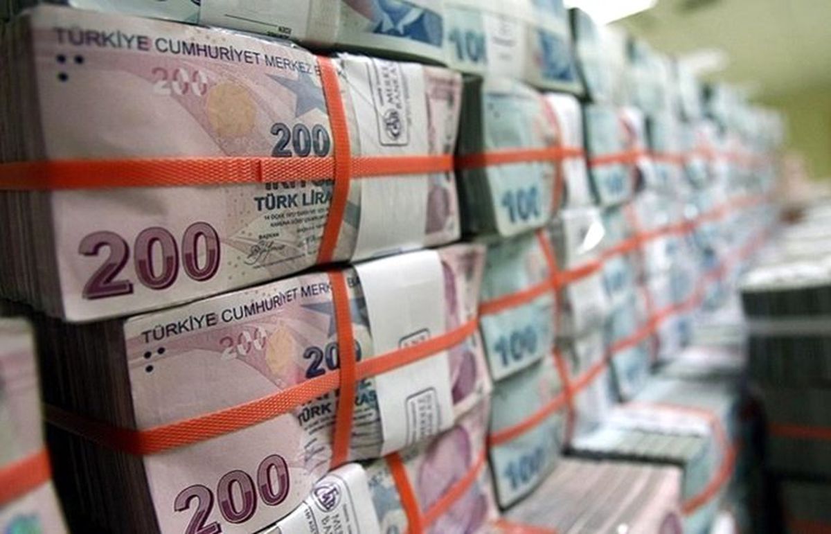 Bankacılıkta mevduat arttı