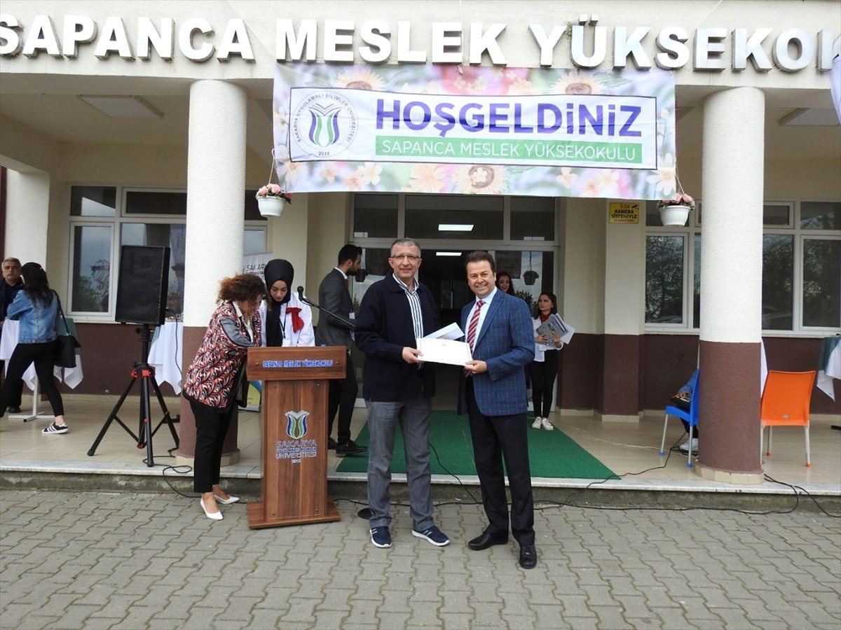 Benim Gözümde Sapanca" Fotoğraf Yarışması