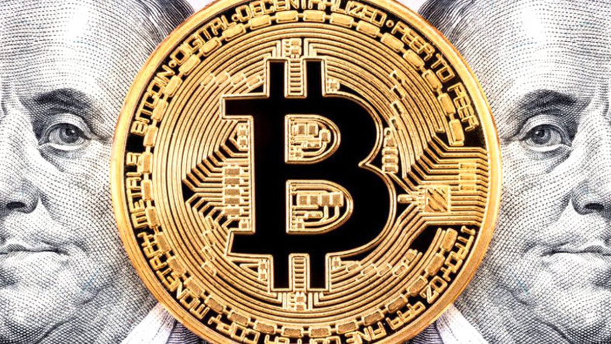 Bitcoin ve Tüm Kripto Paralar Fena Yükselmeye Başladı: İşte Son Durum