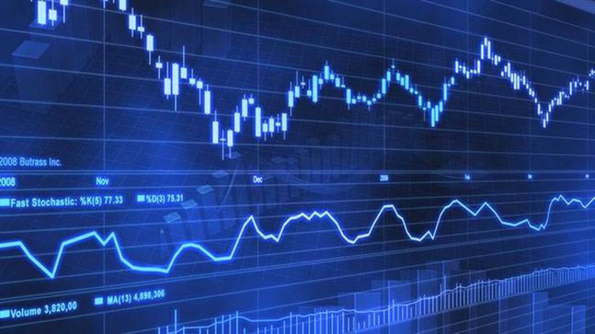 Borsa yüzde 0,4 değer kaybetti