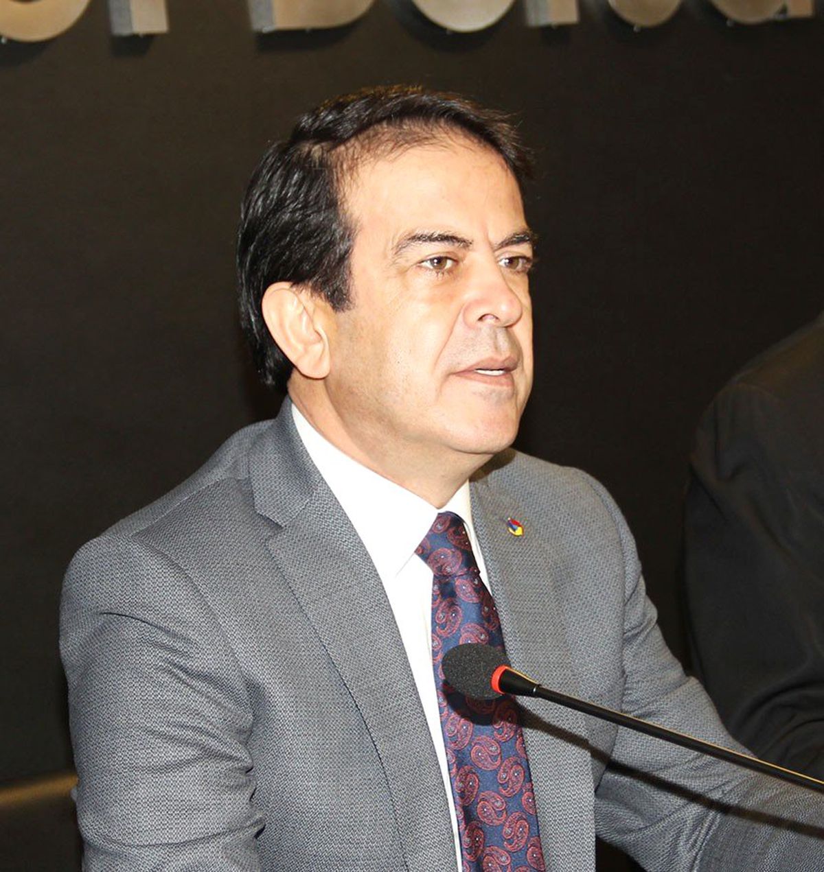 Çandır: "Enflasyon Beklentinin Altında"