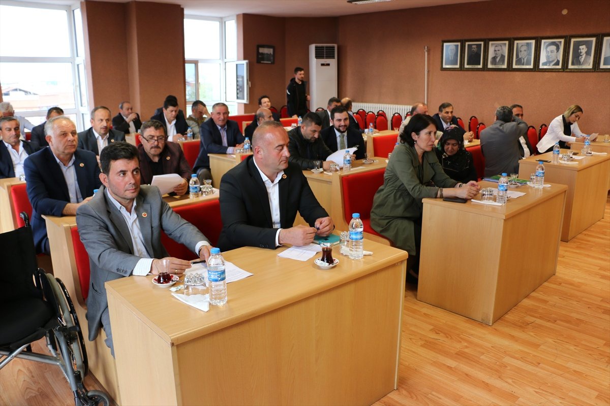 Çarşamba\'da İş Yeri Açma Ruhsatında İndirim