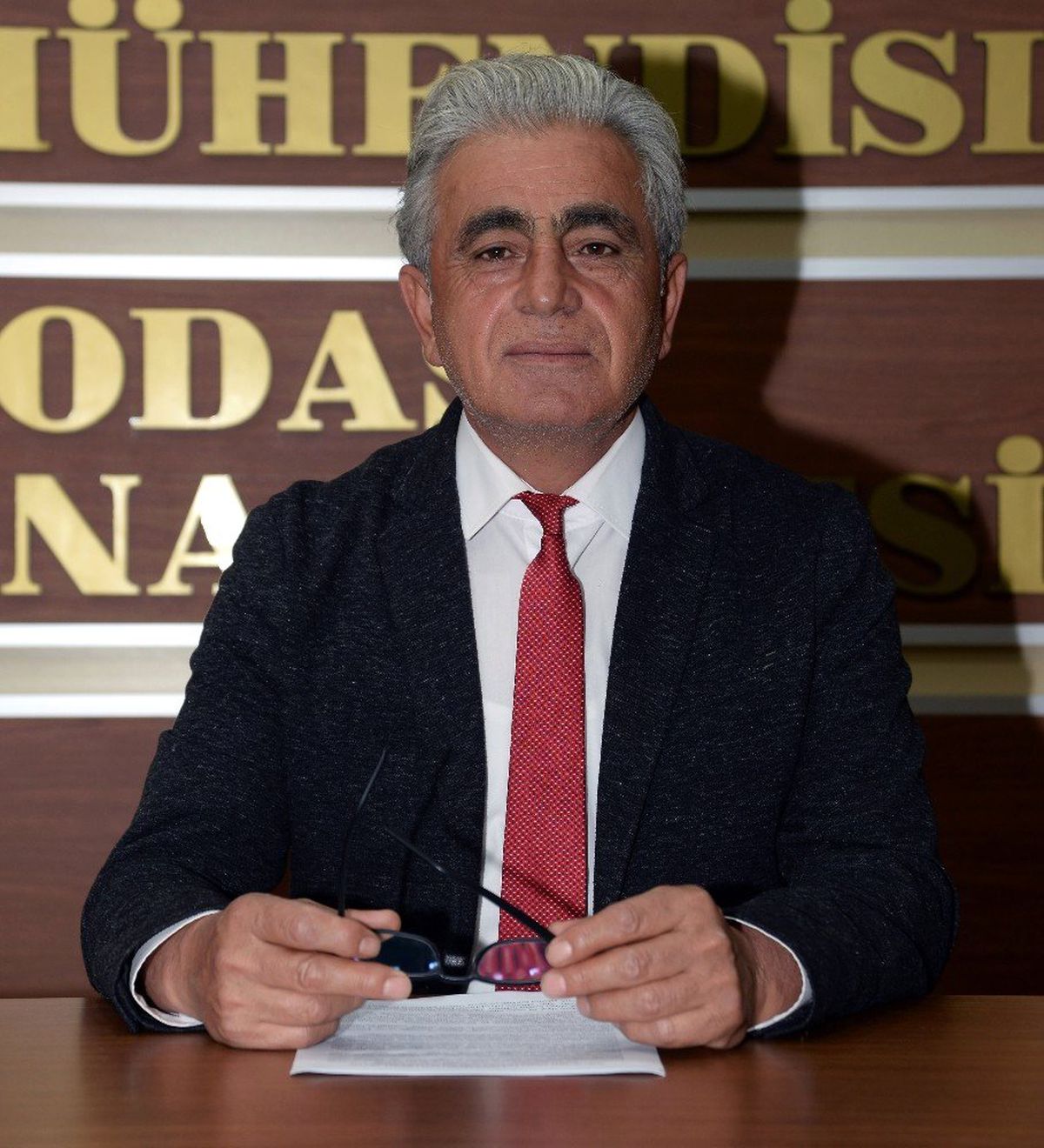 Doğan: "Açıklanan Buğday Fiyatı, Üretim Maliyetini Karşılamıyor"