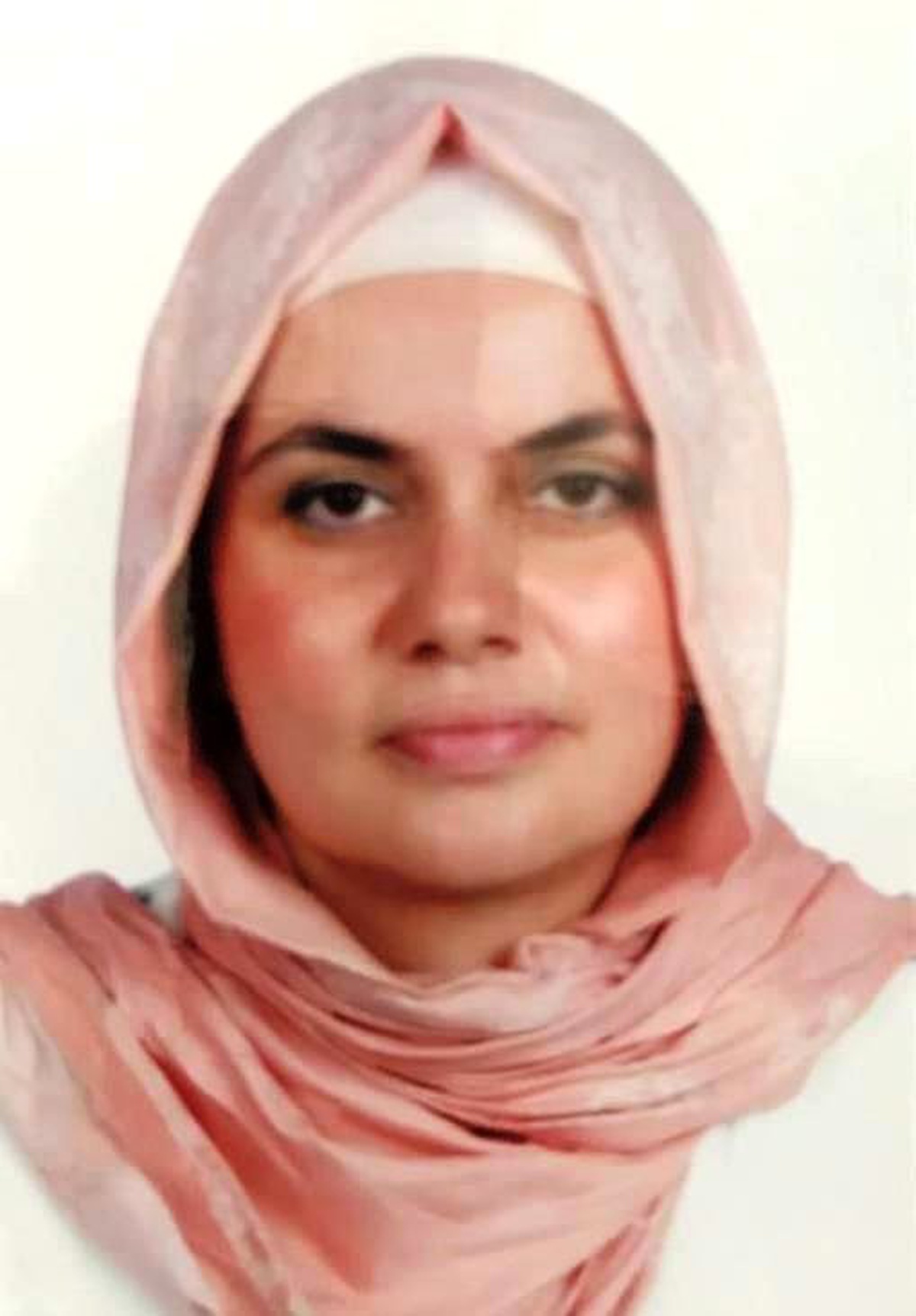 Elçin Öğretmen Kalp Krizi Sonucu Hayatını Kaybetti