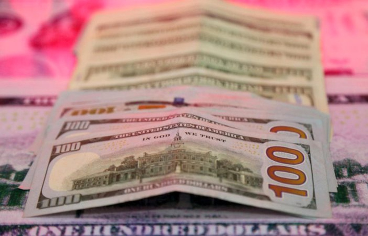 Enflasyon sonrası kur yukarı yönlü, ABD verisi ve Fitch izleniyor