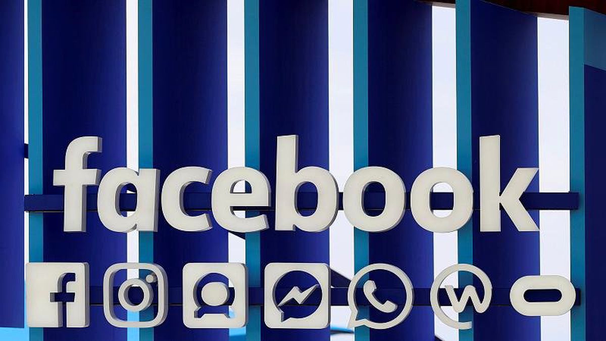 Facebook Irkçı ve Nefret Söylemlerine Sahip Tanınmış Kişilerin Hesaplarını Kapatıyor