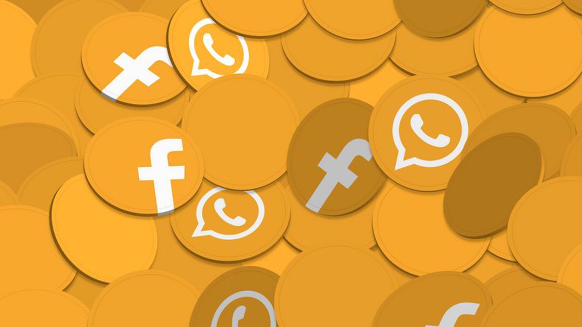 Facebook, Kripto Para Konusunda Tahmin Edilenden Çok Daha İddialı