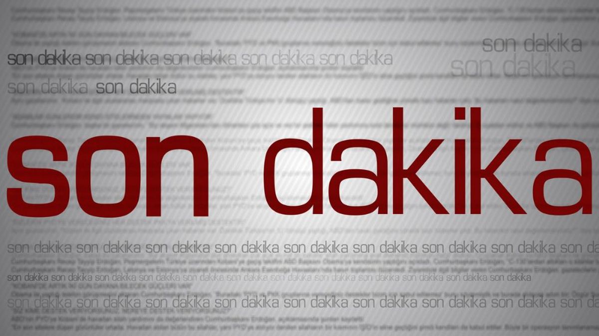 İç Güvenlik Operasyonları Çerçevesinde 93 Terörist Etkisiz Hale Getirildi