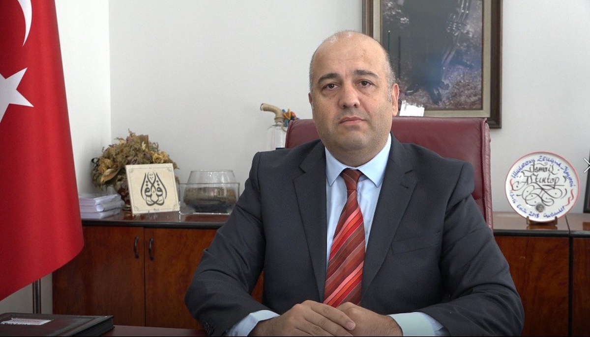 İldem Semt Polikliniği Sunduğu Sağlık Hizmetlerinin Çıtasını Yükseltmeye Devam Ediyor