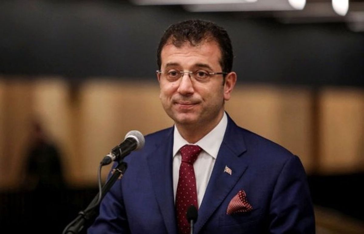 İmamoğlu\'ndan su ve ulaşımda indirim talimatı