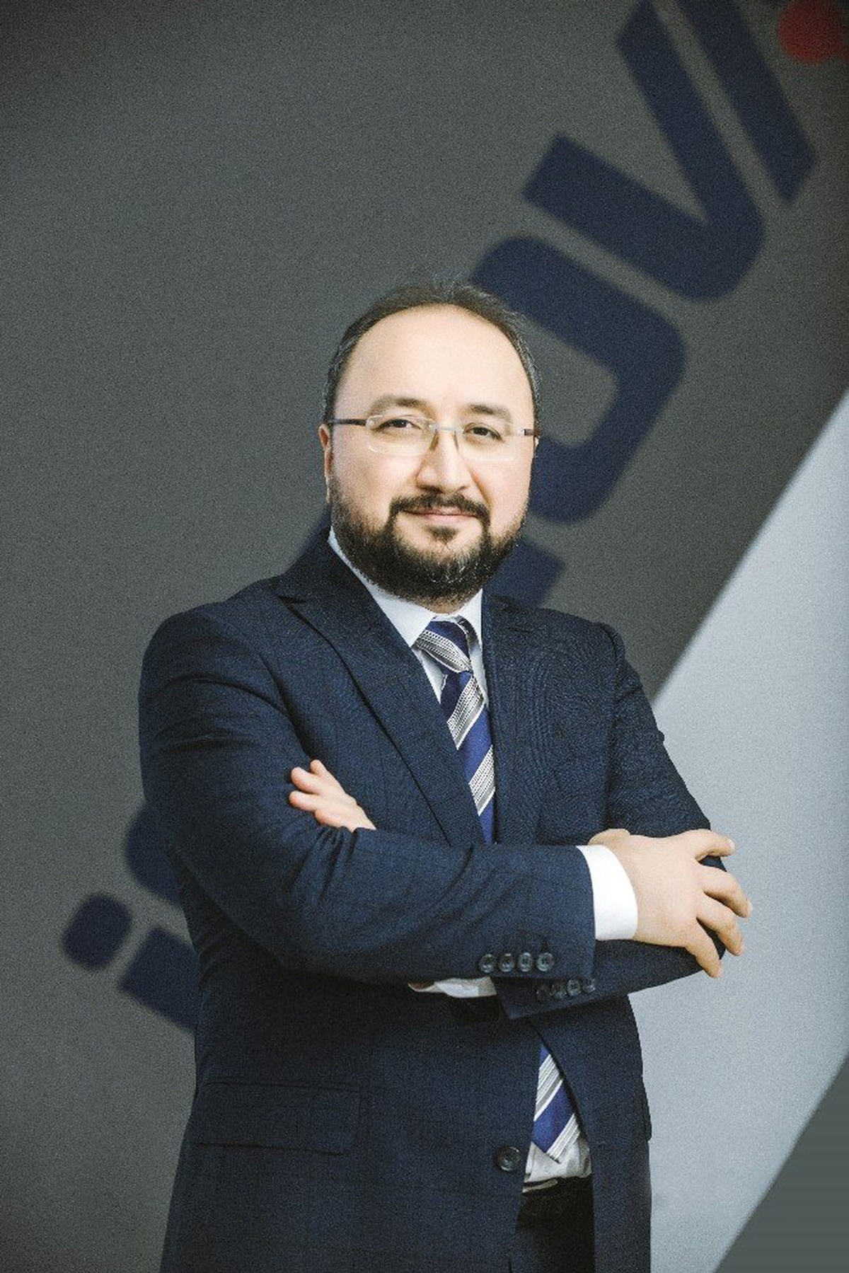 İnnova Çözümlerini Dört Kıta ve 37 Ülkeye İhraç Ediyor