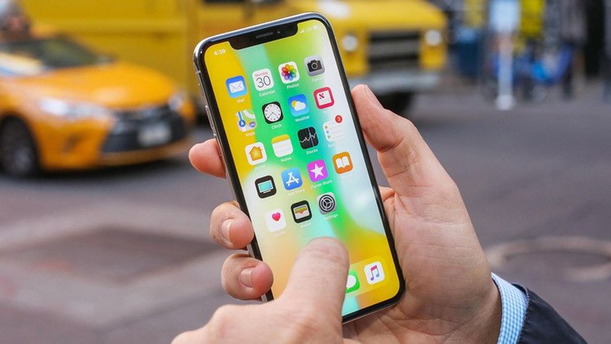 İphone Satışları Dünyanın Her Yerinde Düşüş Yaşadı