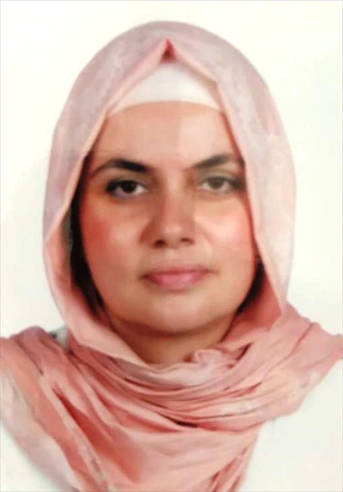 Kalp Krizi Geçiren Öğretmen Hayatını Kaybetti